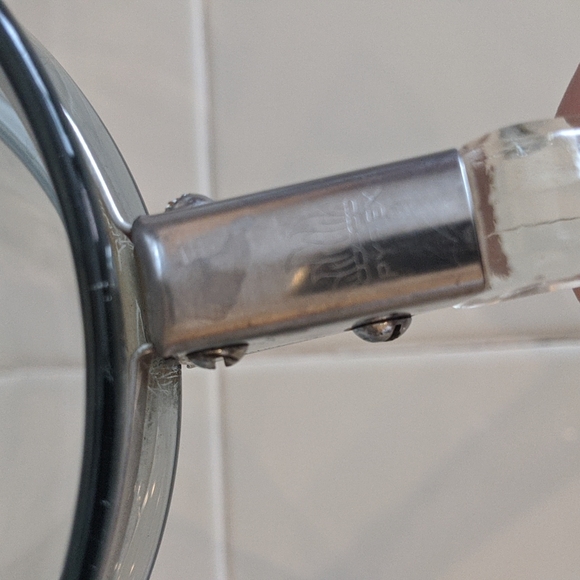 Vintage Pyrex Double Broiler Marked 6762 Missing the Lid - Picture 8 of 8